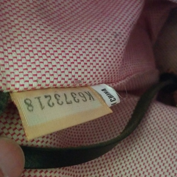 Purse - Picture 3 of 3